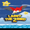 Larry The Bird 2 Larry The Bird 2