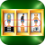 Pharaoh Mega Slots Game