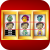 Zombie World Slots Game