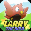 Larry The Bird