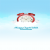 Alarm Clock with Weather