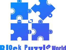 Boxxies of Puzzle World