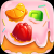 Candy Match 500