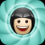 Emoji Camera Sticker Makers