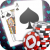 Blackjack Casino Royale