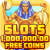 Egyptian Mega Slots