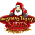 Christmas Treasure Slots