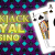 Photo Thumbnail