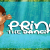 Photo Thumbnail