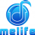 Melife
