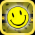 Smiley Share