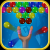 Bubble Shooter Air