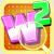 Word Search Puzzle 2 – Words Free Game Make