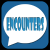 Encounters - Meet Invite Chat