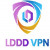 Ldddgames VPN